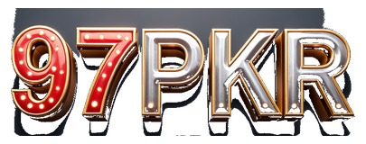 97pkr logo