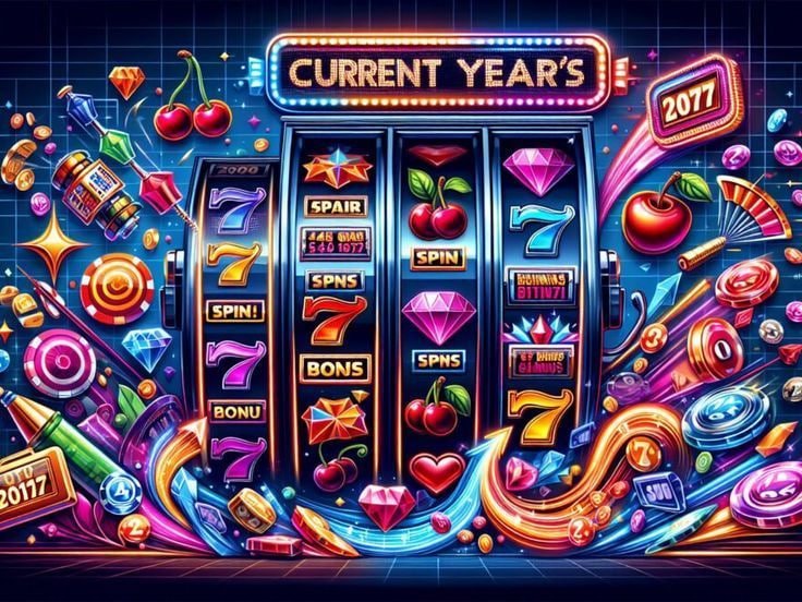 97pkr Bingo
