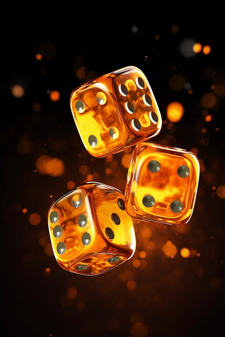 97pkr 97pkr Slots Lobby Aap Ke Liye